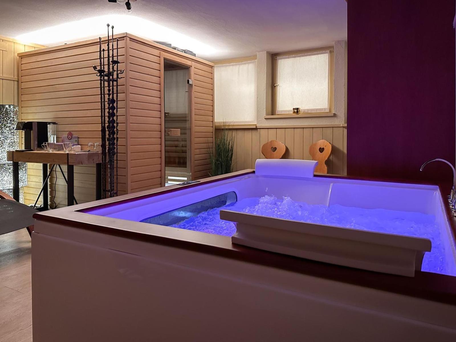 Hotel Garni Edy Daiano Zewnętrze zdjęcie