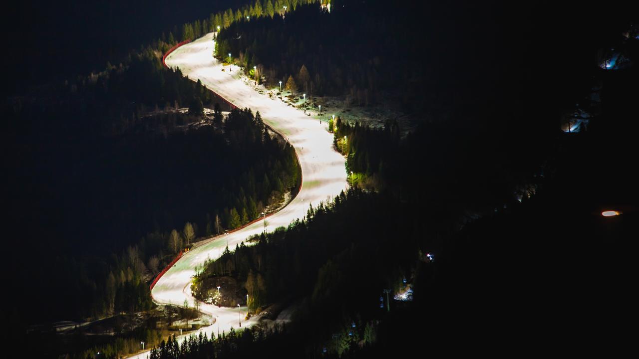 Hotel Garni Edy Daiano Zewnętrze zdjęcie